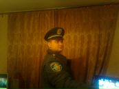 Віталік Величко фотография #16 (источник - https://vk.com/id100028597)
