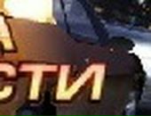 Владік Кондратчук фотография #43 (источник - https://vk.com/id135855977)