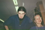 Фотография Разумова Екатерина