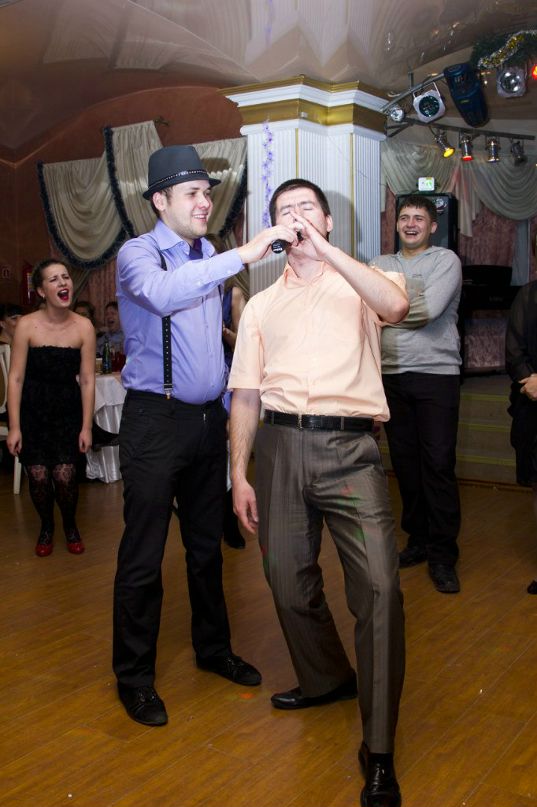 Антон Зырянов фотография #39