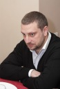Фотография Гамбурга Михаила