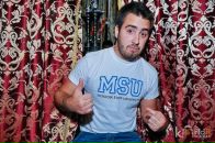 Фотография Дьяконова Артёма