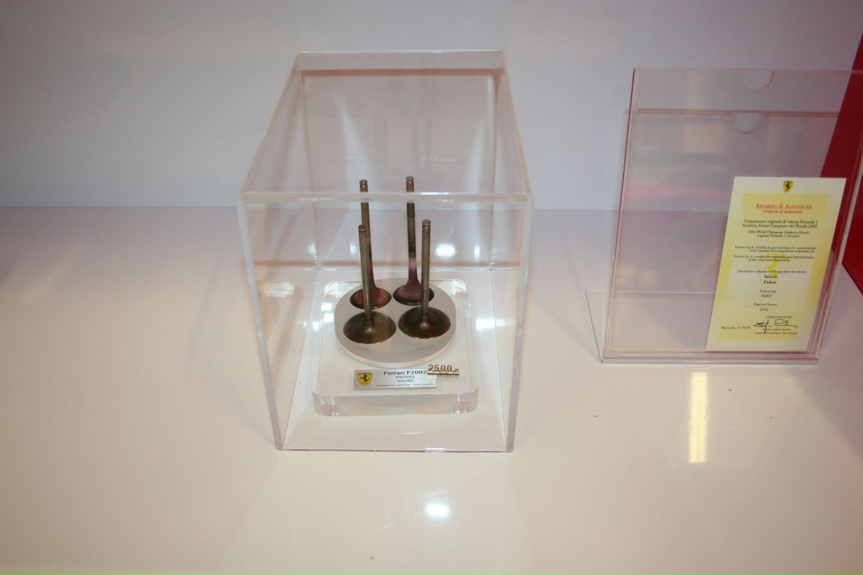 Артур Int фотография #24