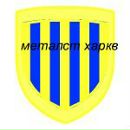 Маркіян Николин фотография #50 (источник - https://vk.com/id90565544)