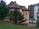 Αлександр Κудрявцев фотография #22 (источник - https://vk.com/id170564777)