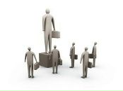 Юрій Кудінов фотография #46 (источник - https://vk.com/id19790176)