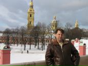 Фотография Батова Юлия