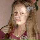 Іра Моцяк фотография #26 (источник - https://vk.com/id98273362)