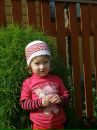 Маріша Страдомська фотография #19 (источник - https://vk.com/id34440554)