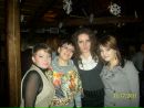 Оксана Іжик фотография #46 (источник - https://vk.com/id71895541)