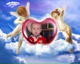 Марія Курило фотография #48 (источник - https://vk.com/id58714421)