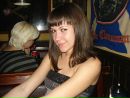 Фотография Волковой Екатерины
