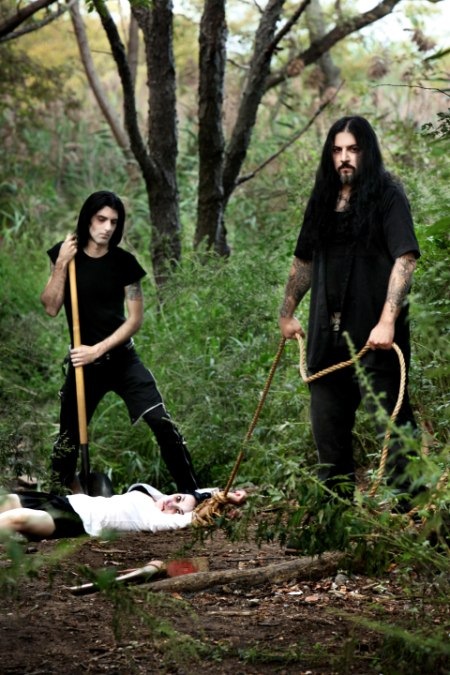 Александр Loki фотография #41