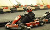 Фотография Есакова Сергея