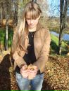 Фотография Шмелевой Дарьи