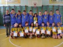 Женя Бордуніс фотография #29 (источник - https://vk.com/id50573028)