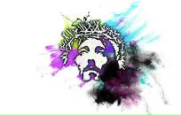 Фотография Яцевич Наталия