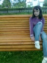 Юлічка Теселіцька фотография #7 (источник - https://vk.com/id134130955)