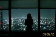 Фотография Индербаева Залина