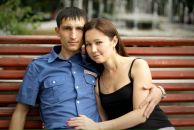 Фотография Таипова Рустама