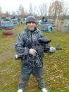 Иван Карел фотография #39 (источник - https://vk.com/id131973237)