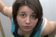 Фотография Муравлевой Юлии