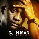 Фотография Mabula Harold