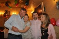 Фотография Коршунковой Дарьи