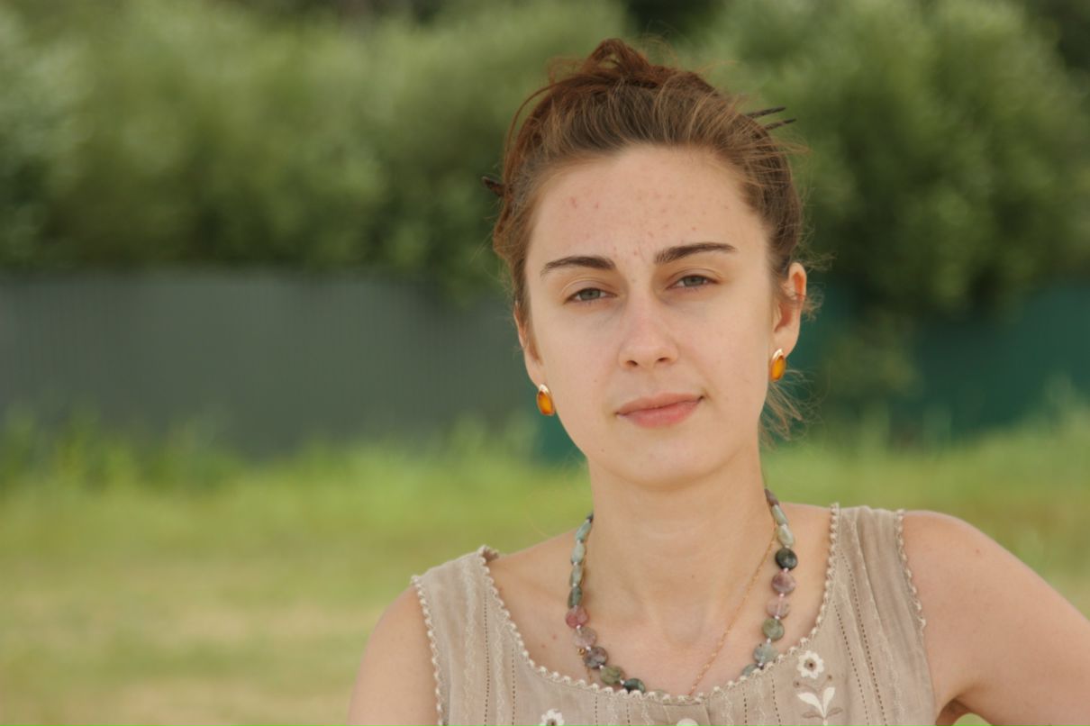 Фёдор Сумкин фотография #12