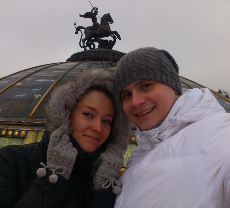 Ivan Dorofeev фотография #20