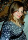 Вікторія Шпіка фотография #29 (источник - https://vk.com/id59703291)