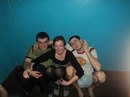 Іруська Локайчук фотография #8 (источник - https://vk.com/id78971542)