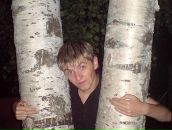 Фотография Громова Вячеслава