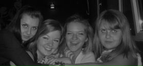 Фотография Зубановой Екатерины