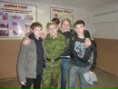 Фотография Shevchenko Пахана