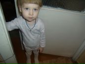 Фотография Мирошниченко Евгения