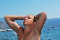 Фотография Семченкова Ведущия Николая