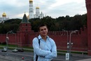 Фотография Суляева Михаила
