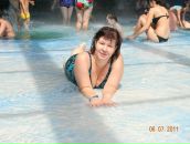 Фотография Юмановой Елены