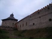 Сергій Ружицький фотография #38 (источник - https://vk.com/id68988767)