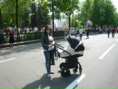 Фотография Тарасовой Татьяны