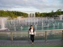 Фотография Сурневой Елены