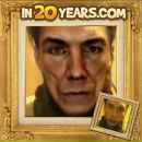 Фотография Хитрого Ивана