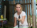 Андрій Краснов фотография #41 (источник - https://vk.com/id96020202)