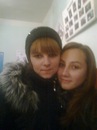 Віточк@ Авд1юк фотография #10 (источник - https://vk.com/id145140119)