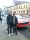 Фотография Панкратова Артура