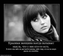 Фотография Климович Сергей