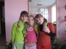 Юлічка Лобарчук фотография #20 (источник - https://vk.com/id71503174)