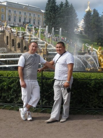 №9, Тахир Нурмагамбетов №9, Тахир Нурмагамбетов