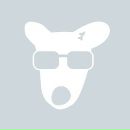 Антон Лифанов фотография #28 (источник - https://vk.com/id347872)